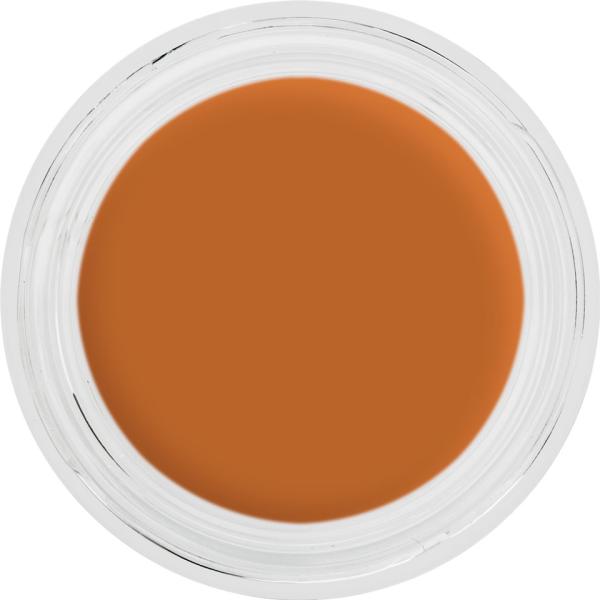 Digital Complexion Cream Foundation - 12 g - D33
